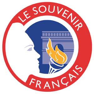 Le Souvenir Français Comité de Brive