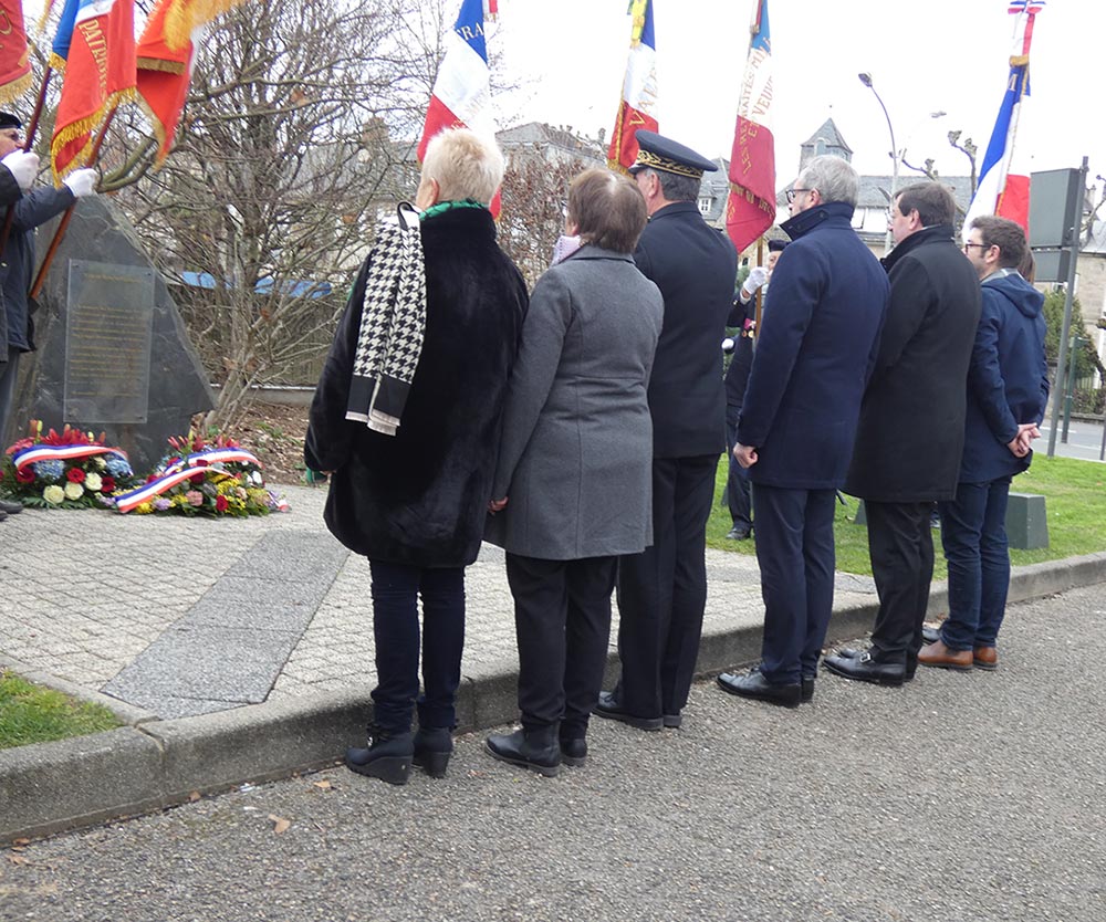 Ceremonie-Eva-Adrien-Faure-1