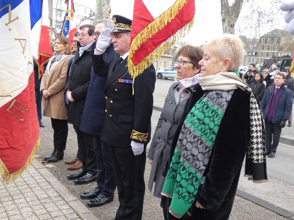 Ceremonie-Eva-Adrien-Faure-2