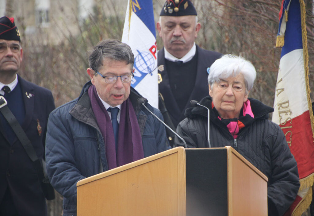 Ceremonie-Eva-Adrien-Faure-3