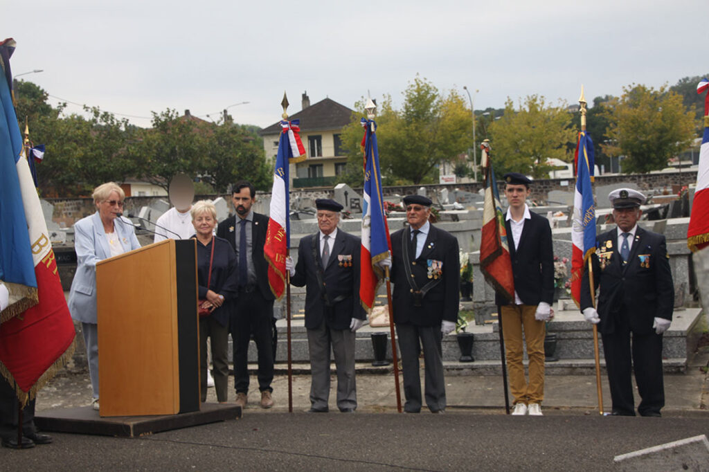 ceremonie-roger-gouffault-0
