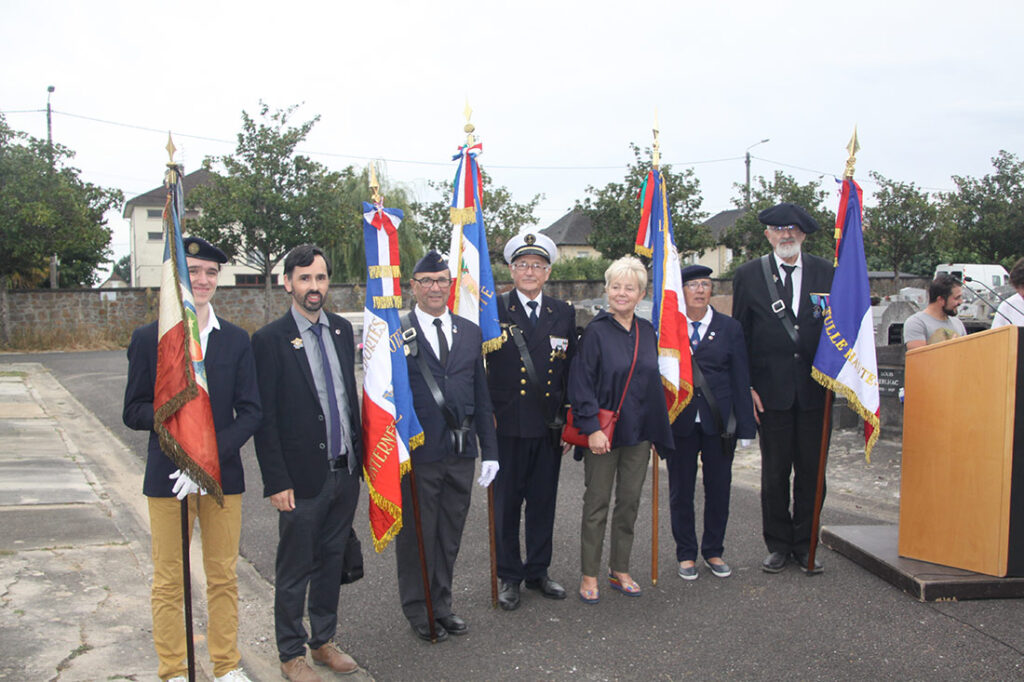 ceremonie-roger-gouffault-1