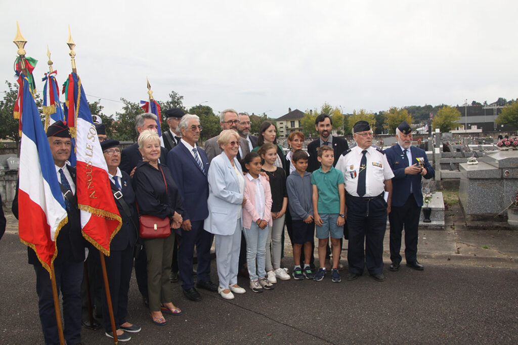 ceremonie-roger-gouffault-2