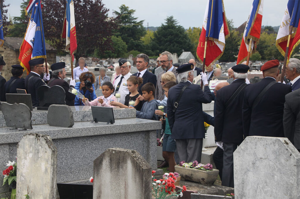 ceremonie-roger-gouffault-3