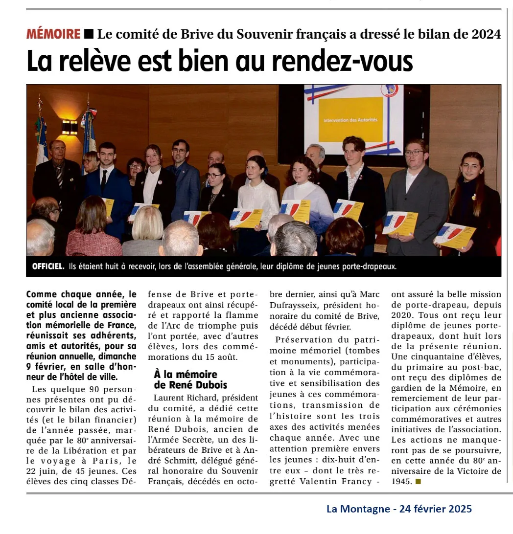 20250224_la_montagne_reunion_annuelle2025