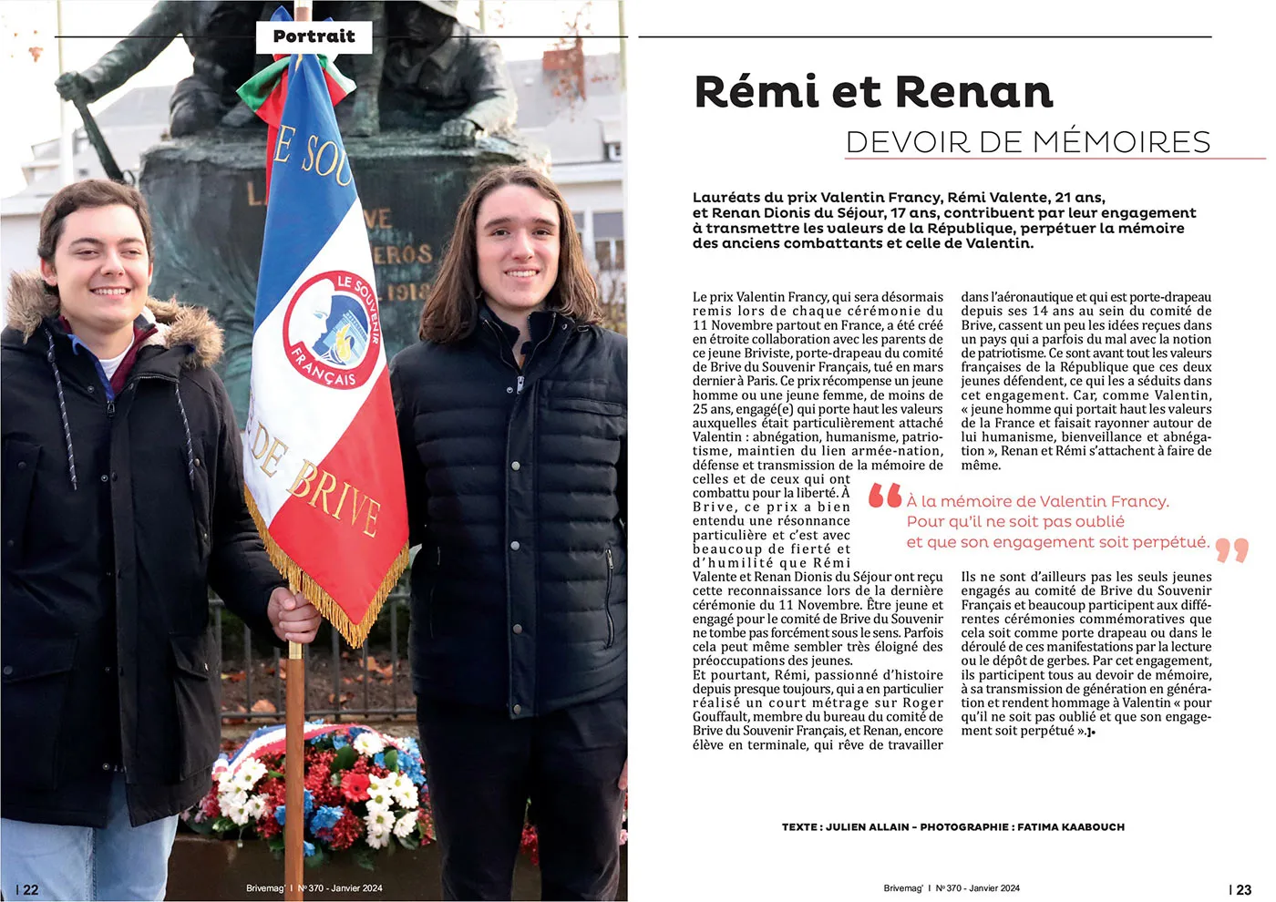prix-valentin-francy-2023-Brive-Mag