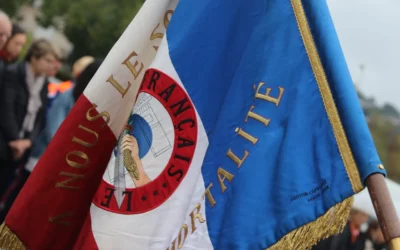 Qu’est-ce qu’une association mémorielle?