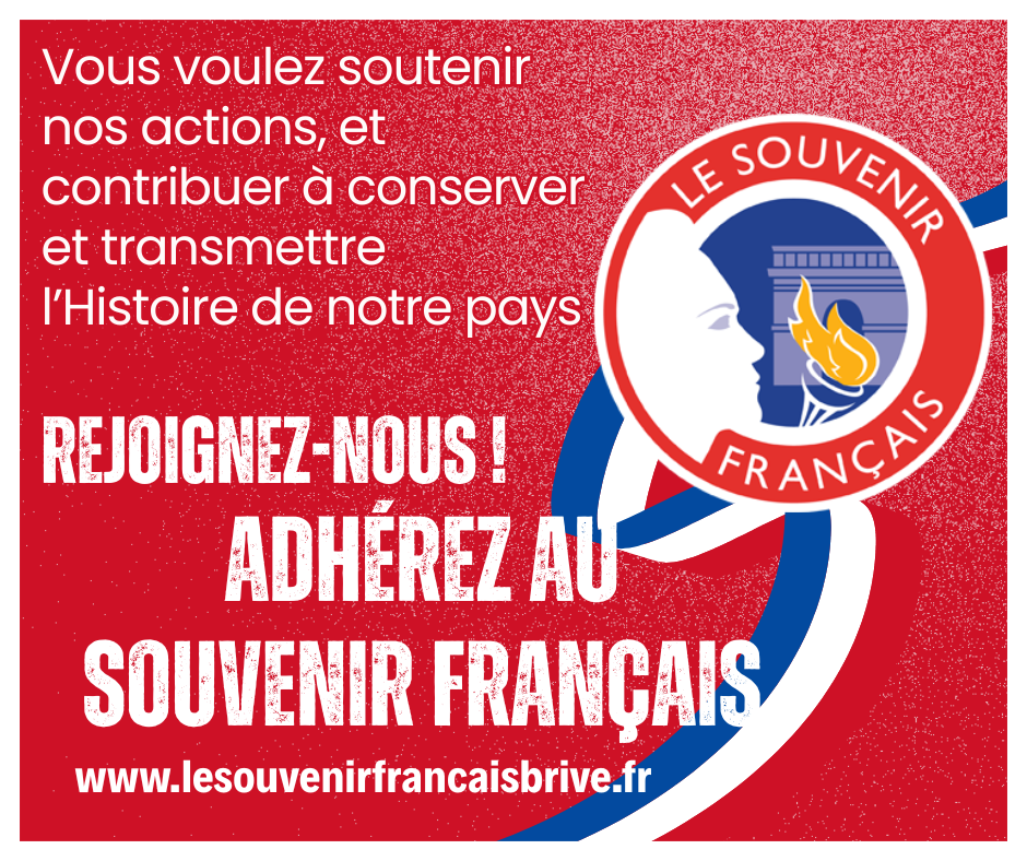 appel_adhesion_Souvenir_Francais