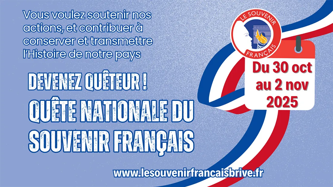 Quete_Souvenir_Francais-2025