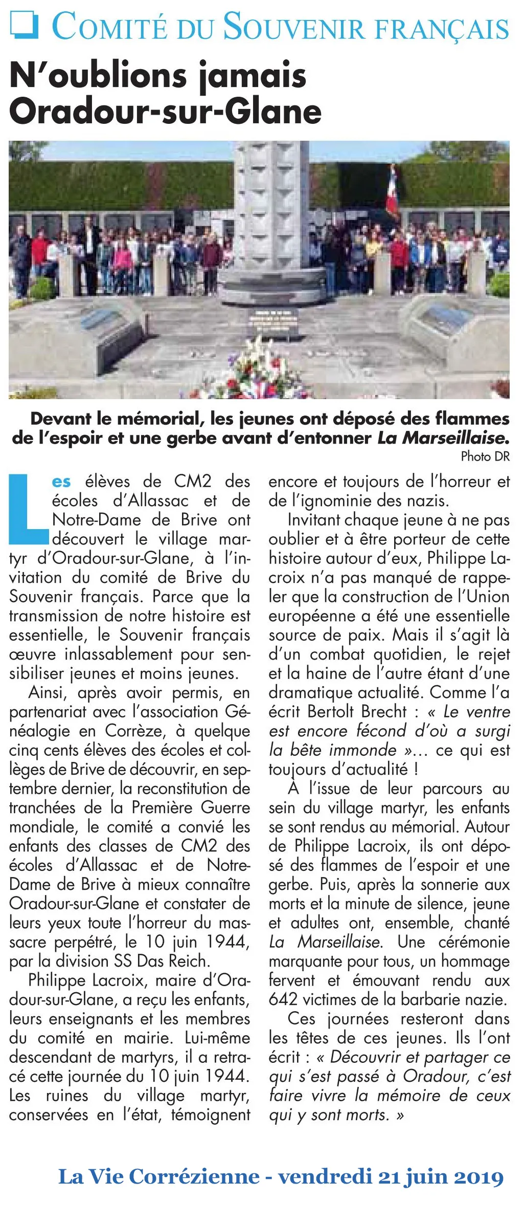 20190621_Vie_Co_Oradour