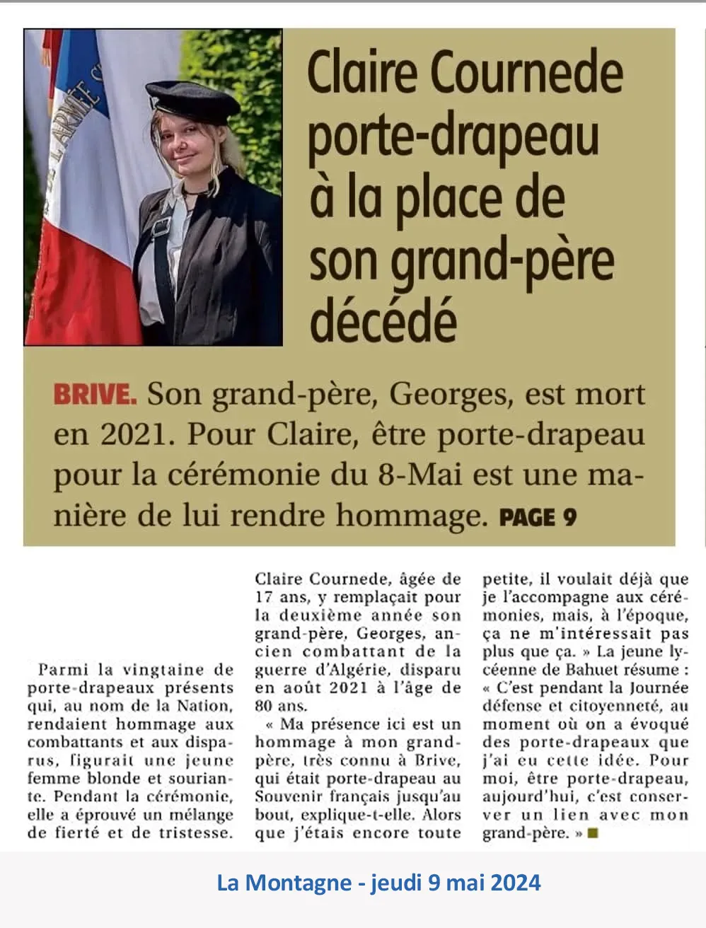 20240509-la-Montagne-Brive-Claire_Cournede