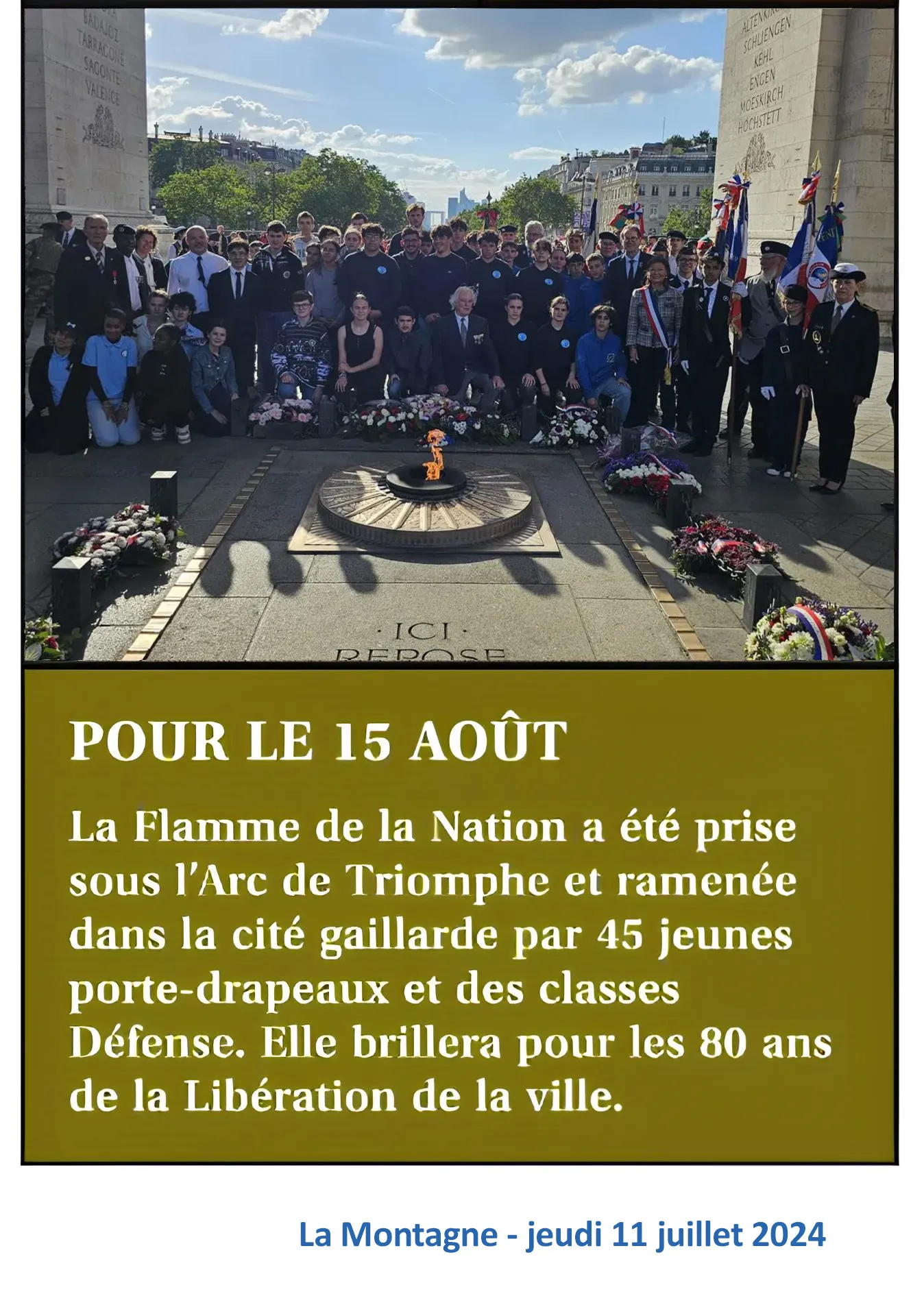 20240711_laMontagne-Arctriomphe