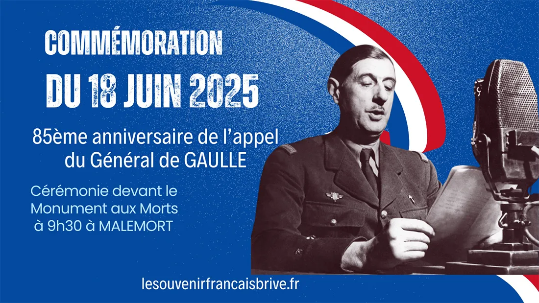 20250618_Malemort