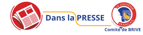 Dans la Presse