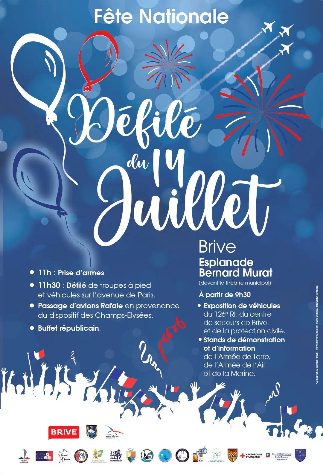 affiche-14-juillet-2025-brive