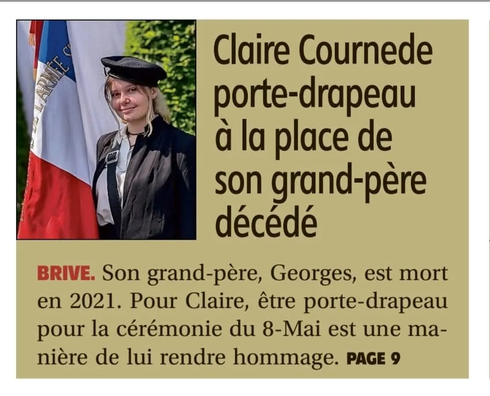 lamontagne09052024