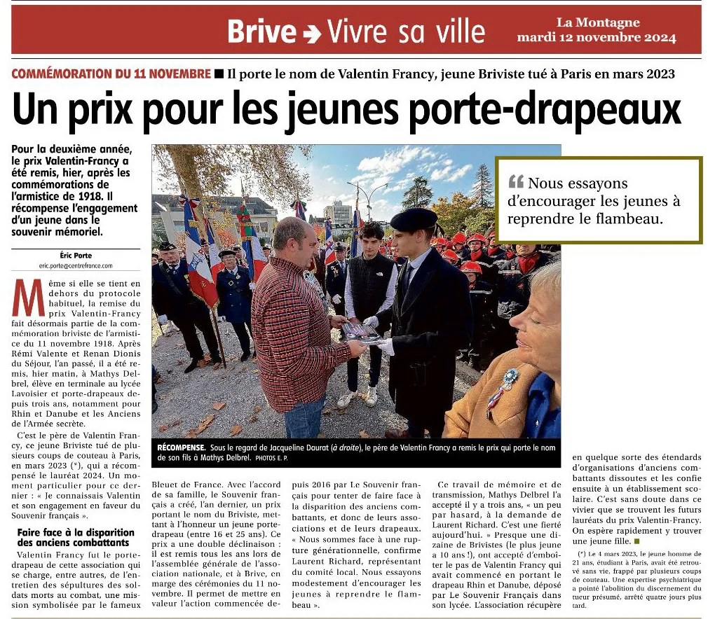 prix_valentin_francy_11112024_la-montagne