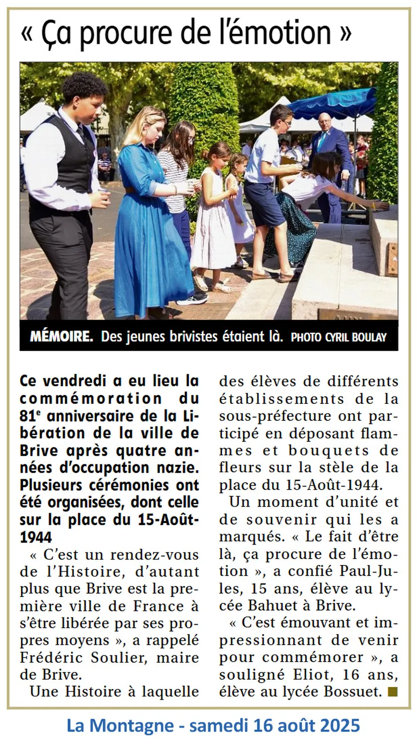 20250816_la_montagne_liberation_brive