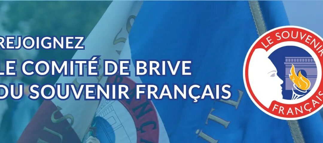 Un tract, invitation à nous aider et à nous rejoindre