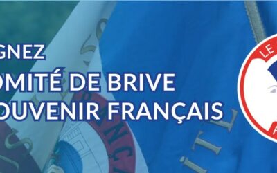 Un tract, invitation à nous aider et à nous rejoindre