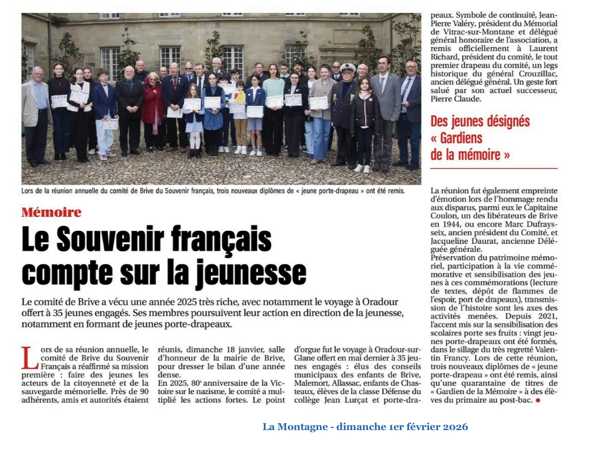 20260201_La-Montagne_reunion-annuelle