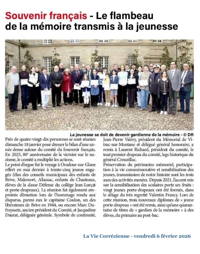 20260206_Vie_Co_reunion_annuelle