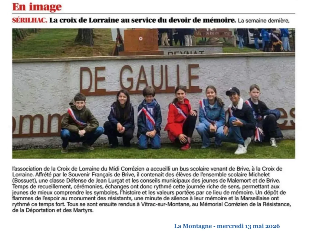 20260513_La_Montagne