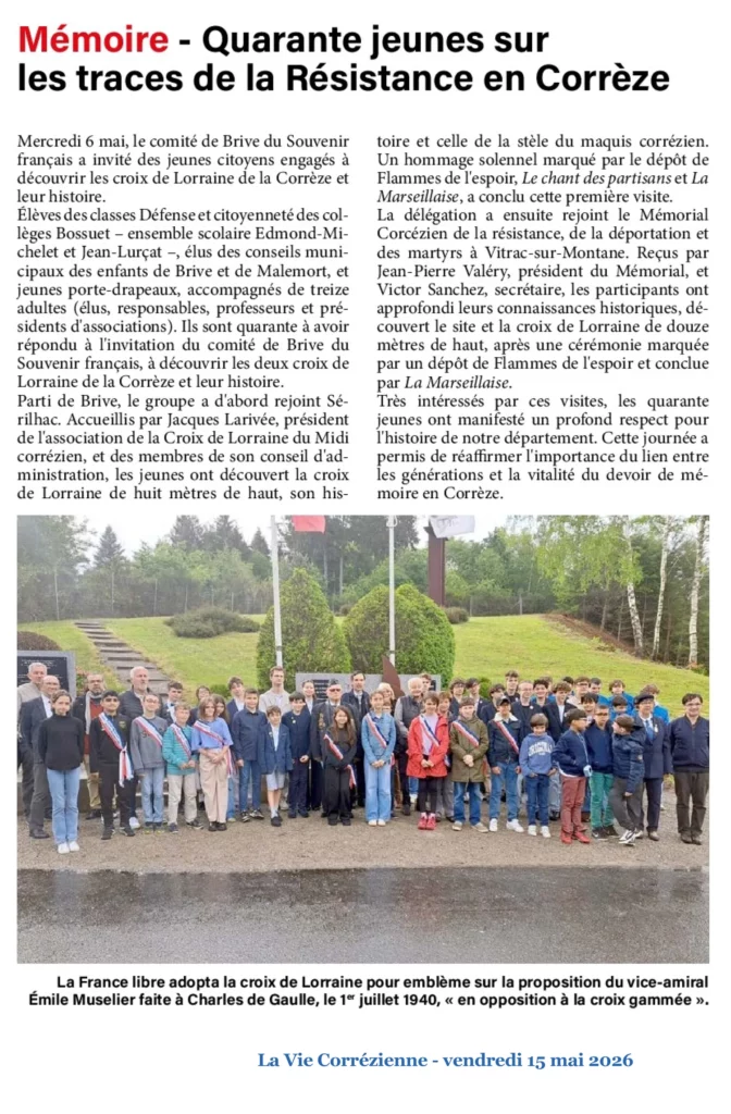 20260515_Vieco_Croix-de-Lorraine