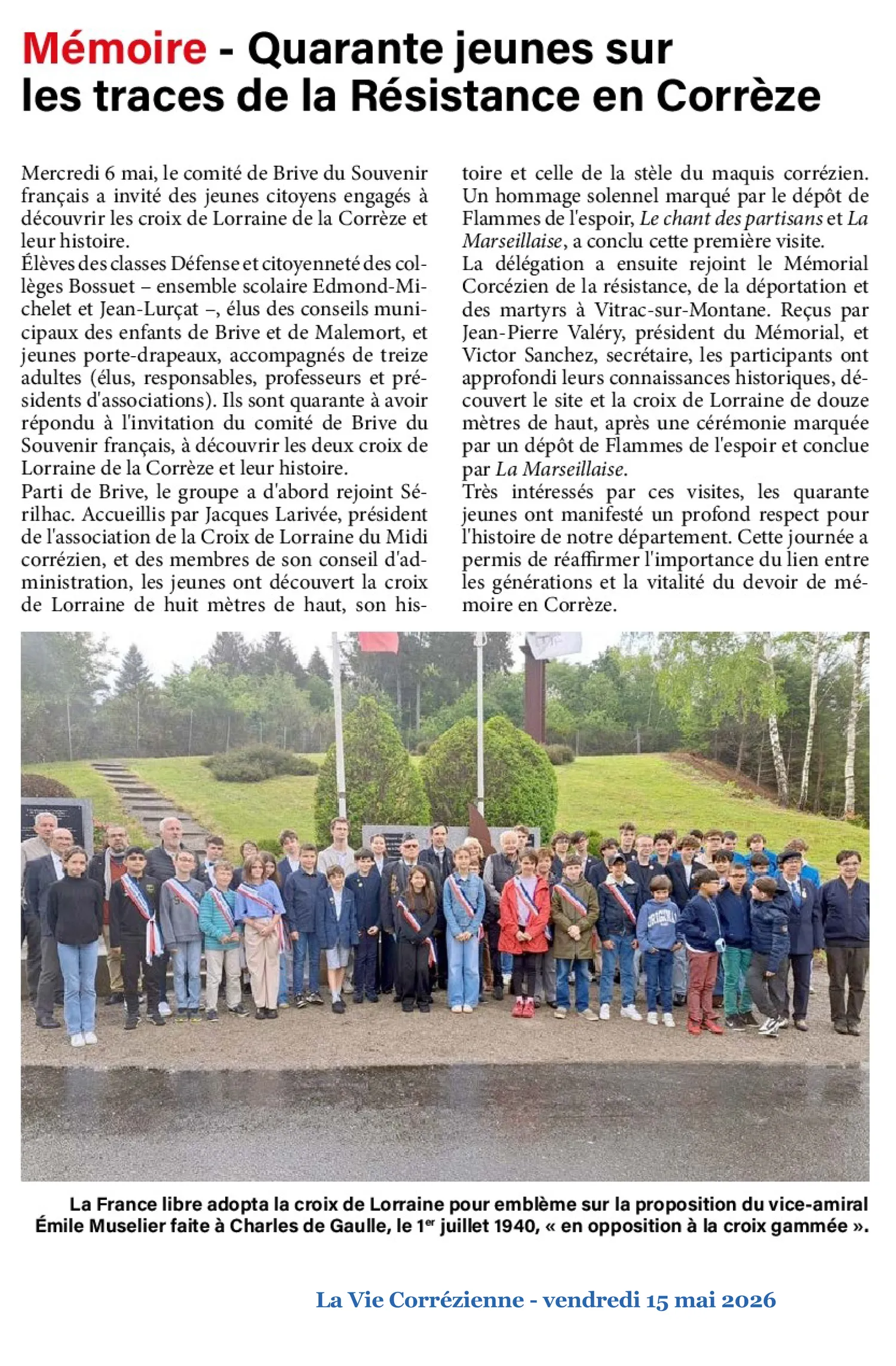 20260515_Vieco_Croix-de-Lorraine