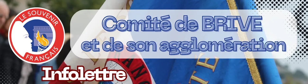 logo-infolettre