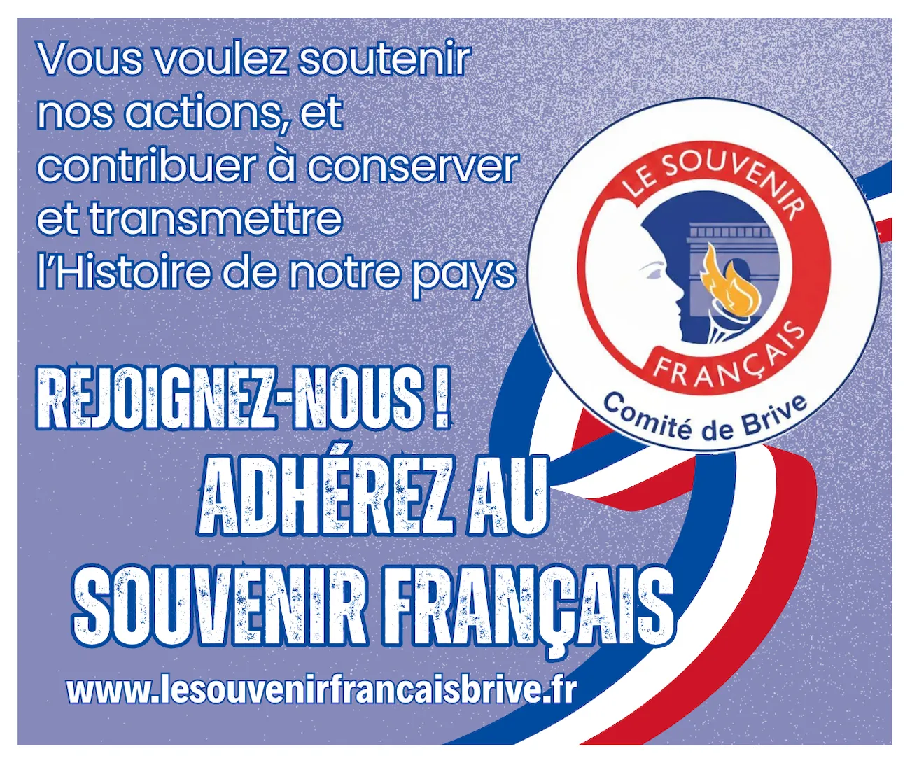 appel_adhesion_Souvenir_Francais