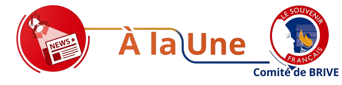 A-la-Une