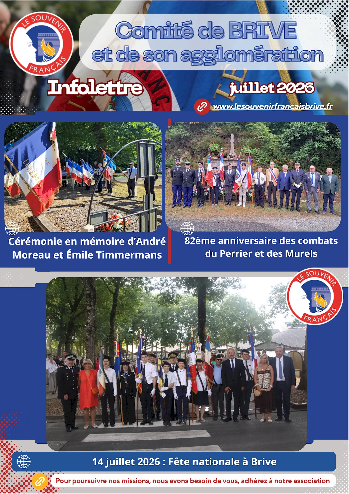 Infolettre-juillet_2026-Souvenir_Francais_Brive