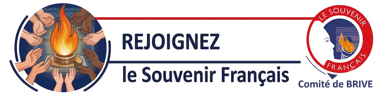 rejoindre-SFB