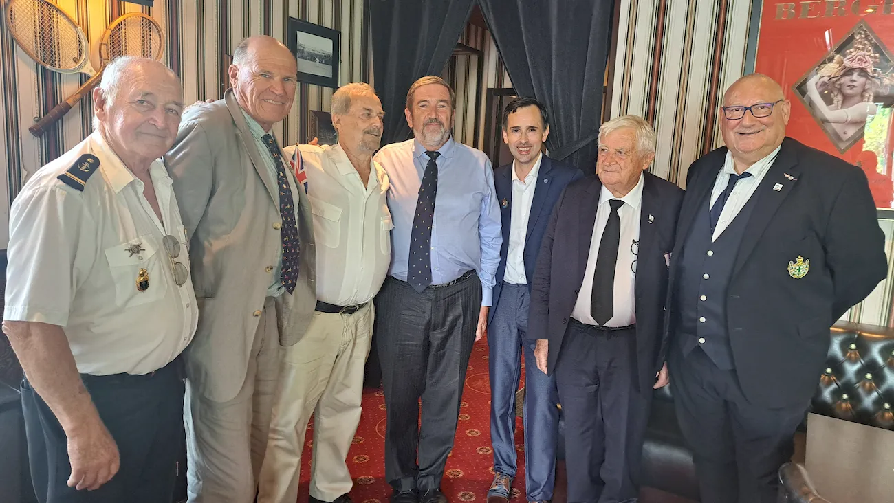 repas-des-anciens-de-larmee-secrete-2026