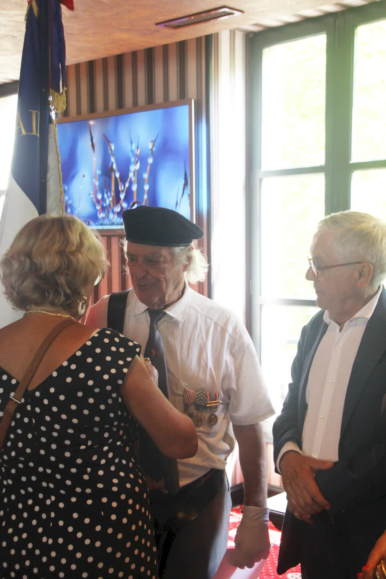 repas-des-anciens-de-larmee-secrete-2026