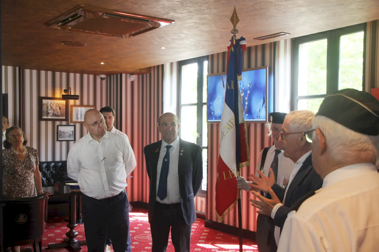 repas-des-anciens-de-larmee-secrete-2026