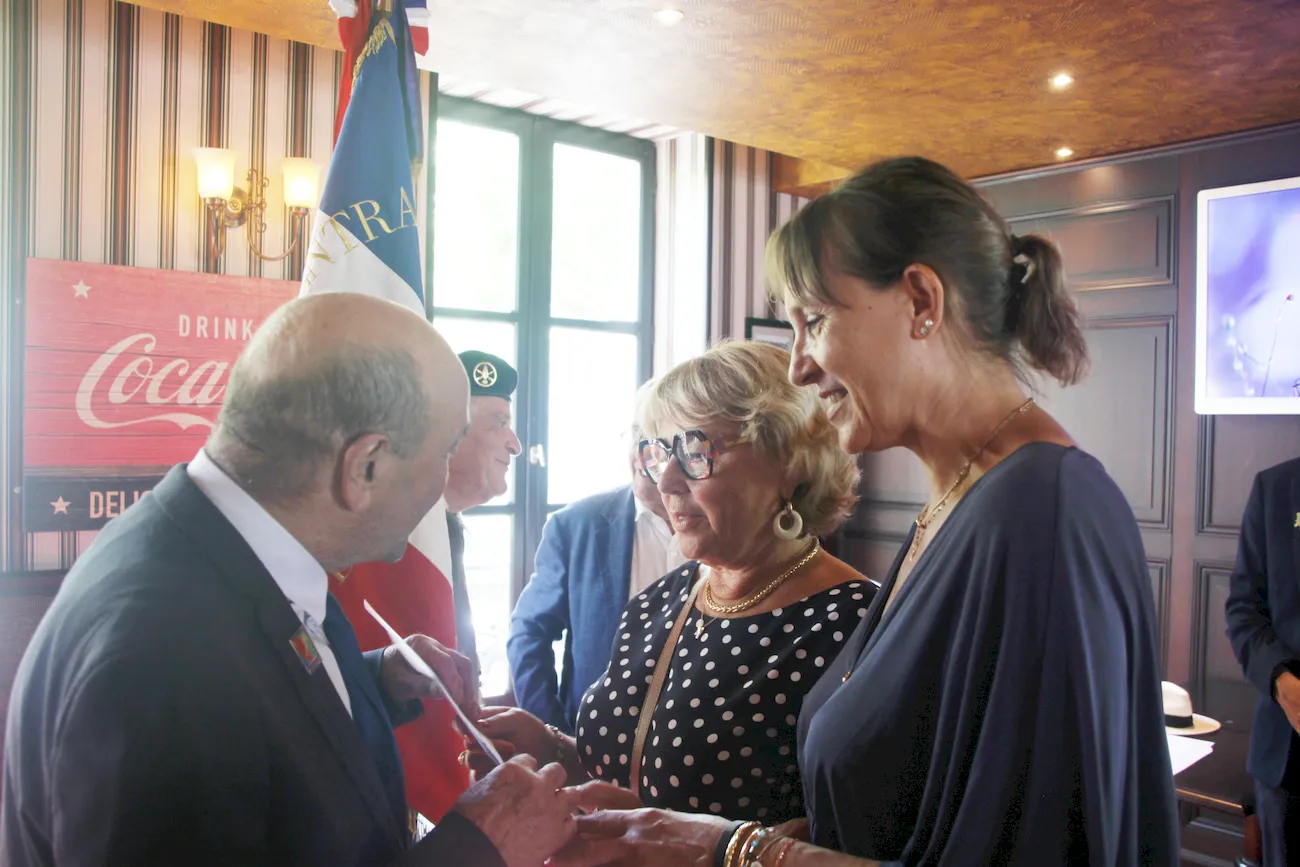 repas-des-anciens-de-larmee-secrete-2026