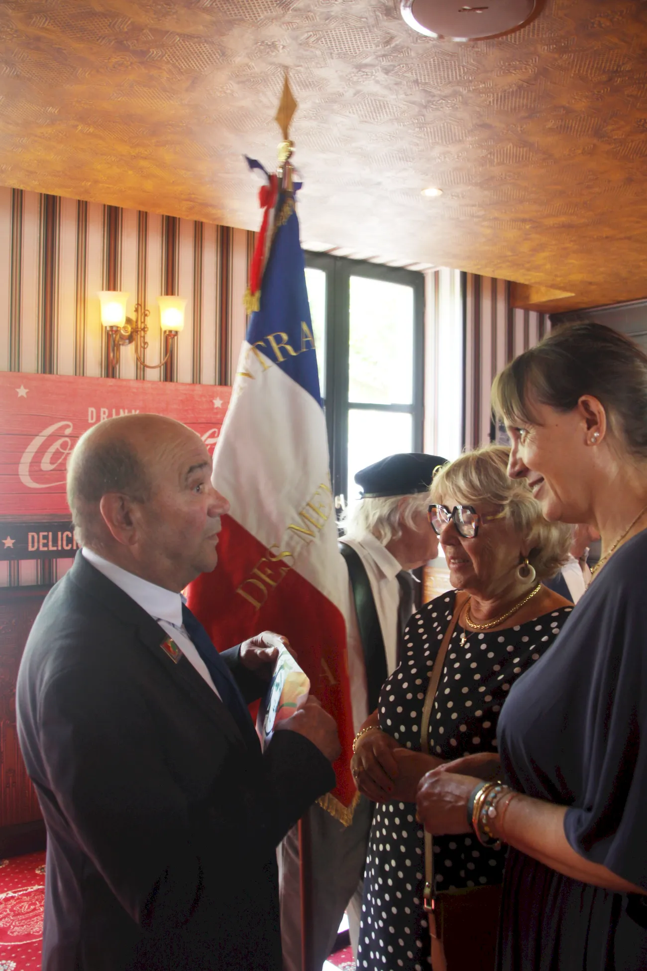 repas-des-anciens-de-larmee-secrete-2026