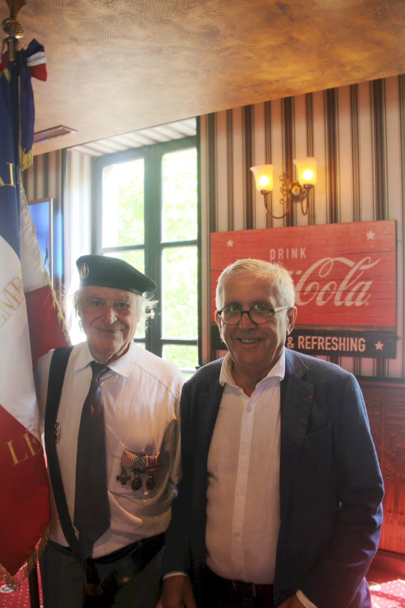 repas-des-anciens-de-larmee-secrete-2026