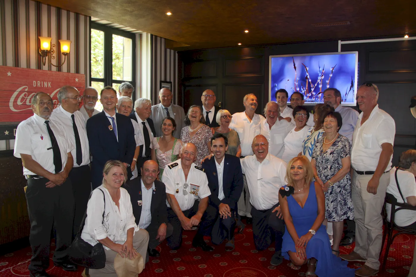 repas-des-anciens-de-larmee-secrete-2026